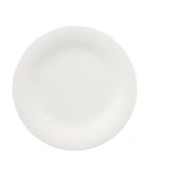 Villeroy & Boch Speiseteller 27 cm New Cottage Basic