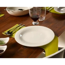 Villeroy & Boch Speiseteller 27 cm New Cottage Basic