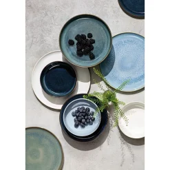 Speiseteller<Villeroy & Boch Speiseteller 29 cm Crafted Breeze