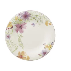 Villeroy & Boch Speiseteller 27 cm Mariefleur Basic