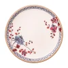 Kochwelt Entdecken<Villeroy & Boch Speiseteller 27 cm Artesano Provençal Lavendel