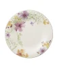 Speiseteller<Villeroy & Boch Speiseteller 27 cm Mariefleur Basic
