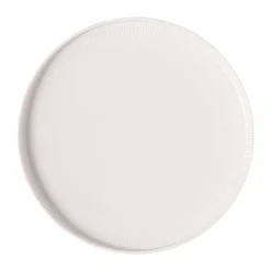 Villeroy & Boch Speiseteller 27 cm Afina