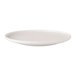 Villeroy & Boch Speiseteller 27 cm Afina