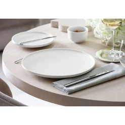 Villeroy & Boch Speiseteller 27 cm Afina