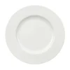 Speiseteller<Villeroy & Boch Speiseteller 28 cm Royal