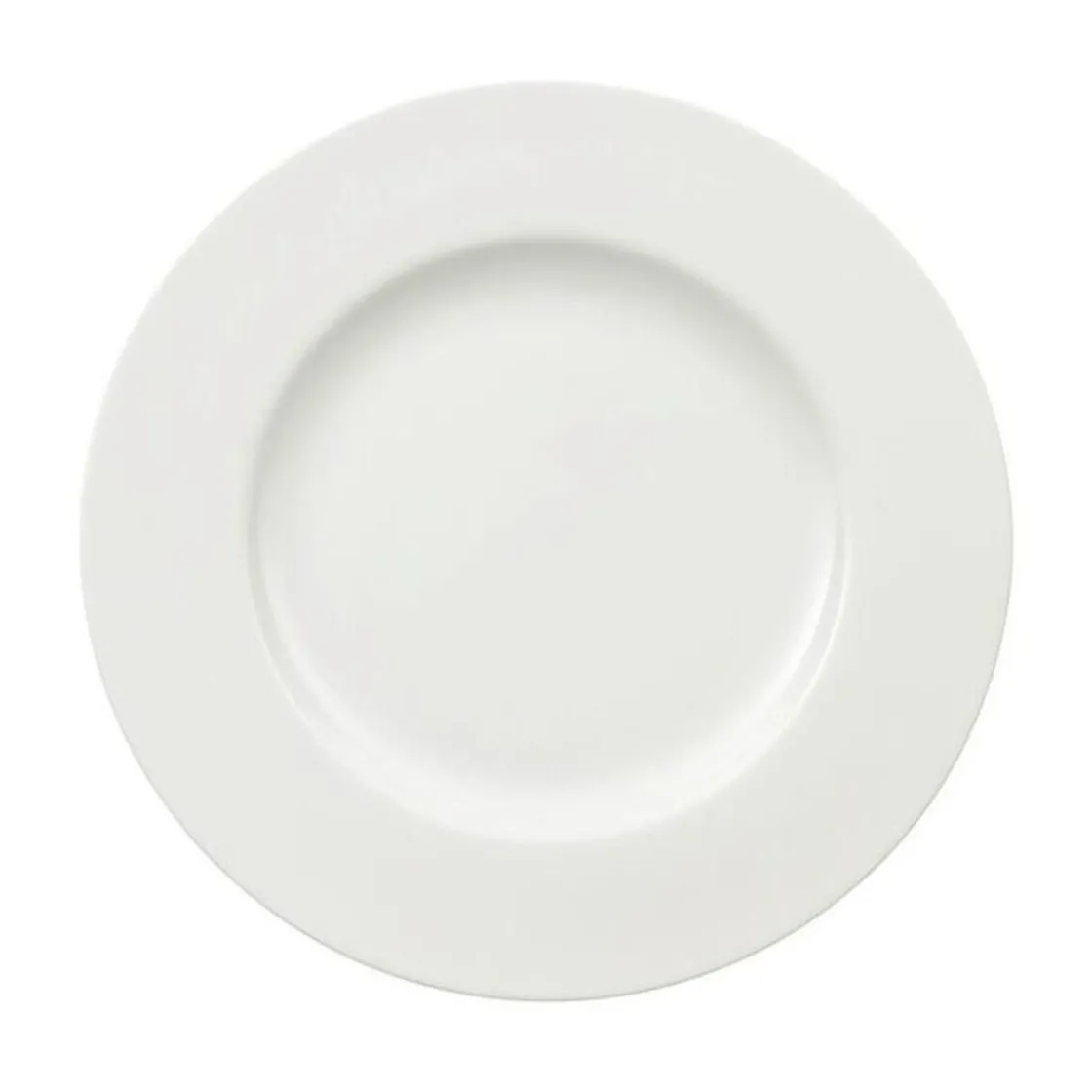 Speiseteller<Villeroy & Boch Speiseteller 28 cm Royal