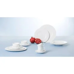 Speiseteller<Villeroy & Boch Speiseteller 28 cm Royal