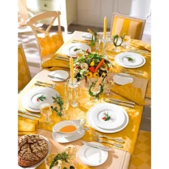 Speiseteller<Villeroy & Boch Speiseteller 28 cm Royal