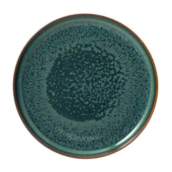 Speiseteller<Villeroy & Boch Speiseteller 26cm Crafted Breeze