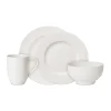 Villeroy & Boch Starter-Set 16-tlg. For Me