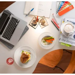 Villeroy & Boch Starter-Set 16-tlg. For Me