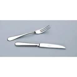 Grillen<Villeroy & Boch Steakbesteck Set 12 tlg. Oscar