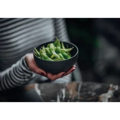 Villeroy & Boch Suppenbol 0,3 l Manufacture Rock