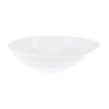 Villeroy & Boch Suppenschale / Müslibowl 21x20cm Flow
