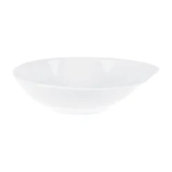 Villeroy & Boch Suppenschale / Müslibowl 21x20cm Flow