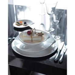 Villeroy & Boch Suppenschale / Müslibowl 21x20cm Flow