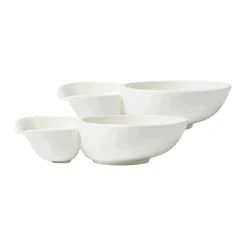 Villeroy & Boch Suppenschale gross Set 2 St. Soup Passion