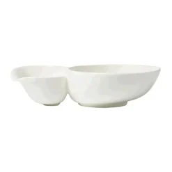 Villeroy & Boch Suppenschale gross Set 2 St. Soup Passion