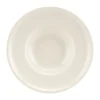Villeroy & Boch Suppenteller 25 cm Artesano Original