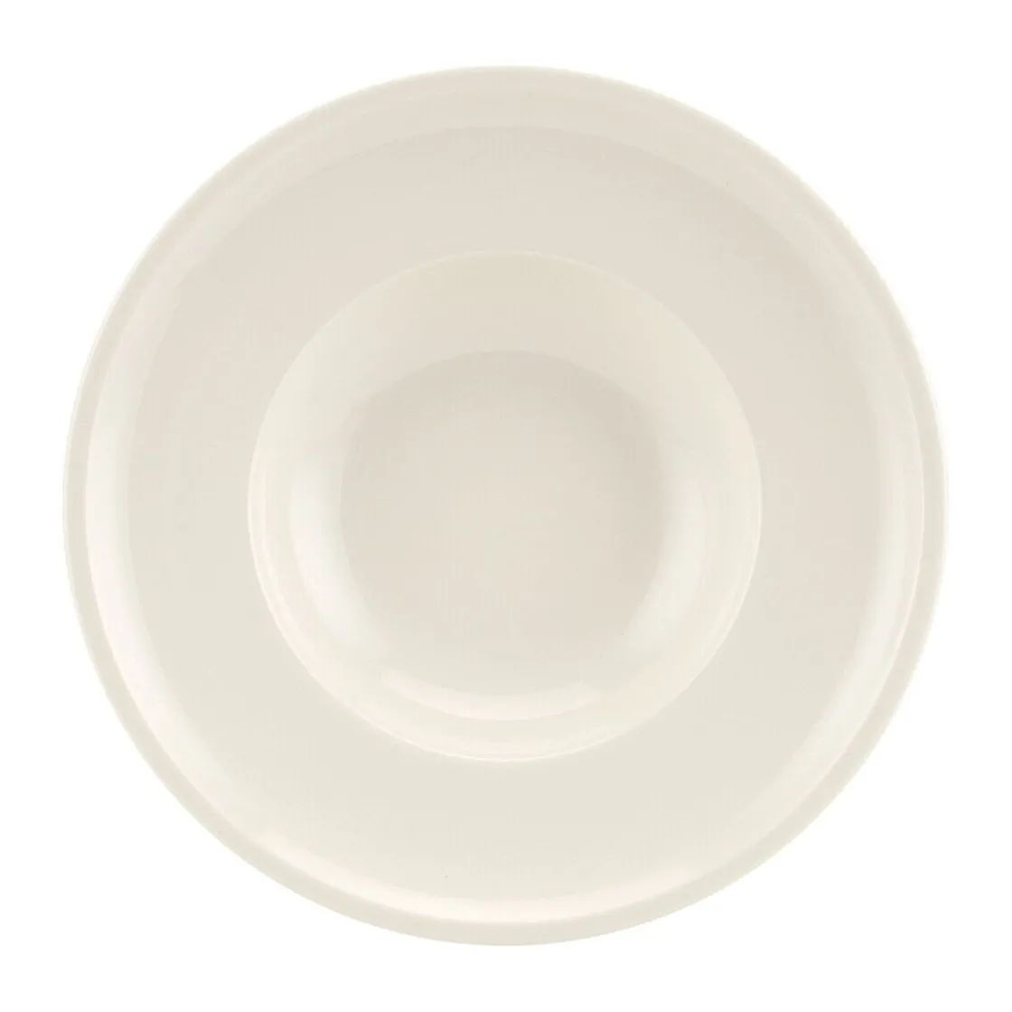 Villeroy & Boch Suppenteller 25 cm Artesano Original