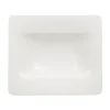 Villeroy & Boch Suppenteller 24x20 cm Modern Grace