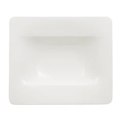 Villeroy & Boch Suppenteller 24x20 cm Modern Grace