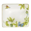 Suppenteller<Villeroy & Boch Suppenteller 24cm Amazonia