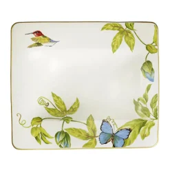 Suppenteller<Villeroy & Boch Suppenteller 24cm Amazonia