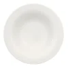 Villeroy & Boch Suppenteller 23 cm New Cottage Basic