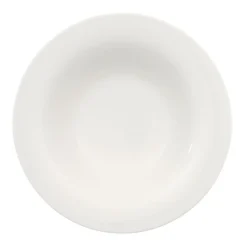 Villeroy & Boch Suppenteller 23 cm New Cottage Basic