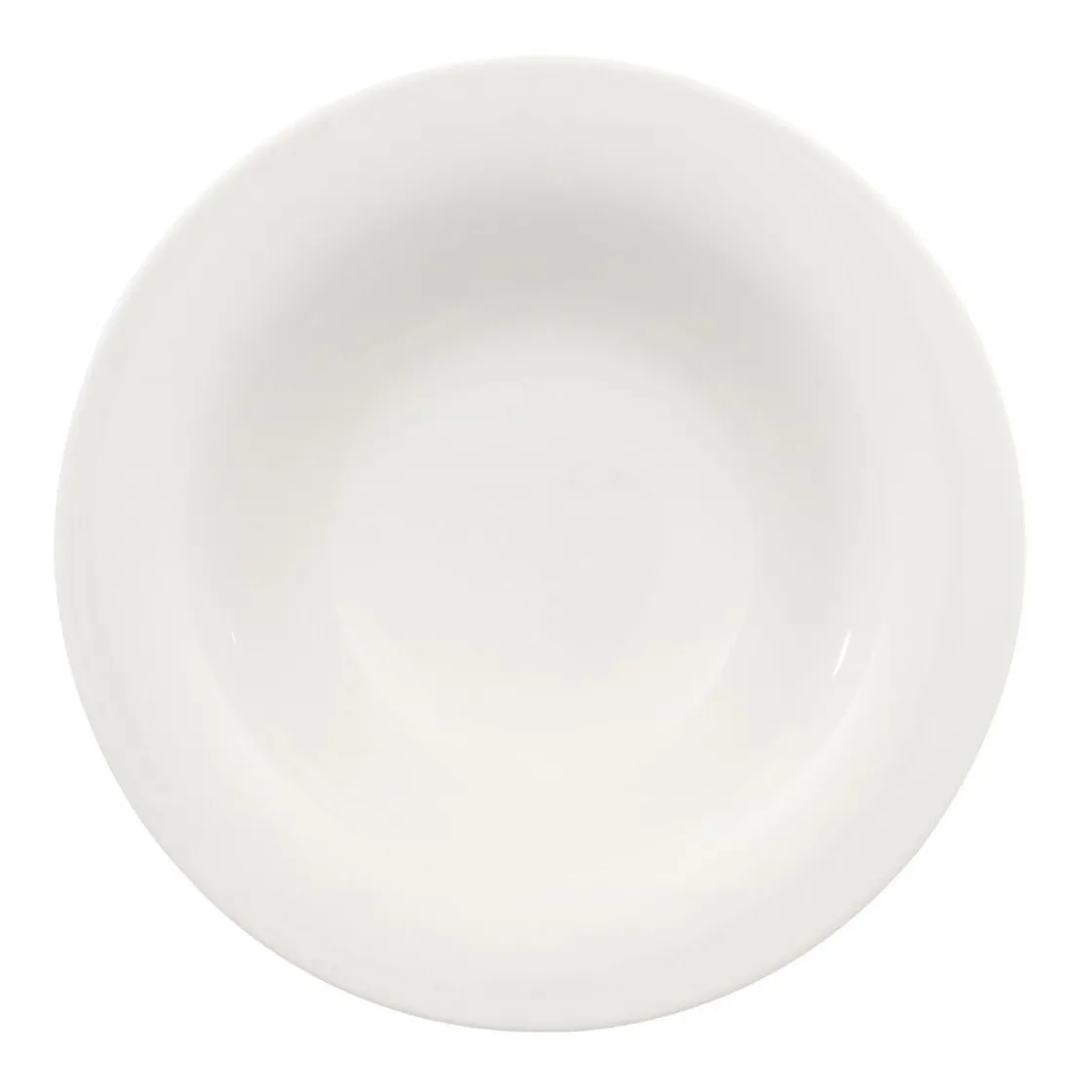 Villeroy & Boch Suppenteller 23 cm New Cottage Basic