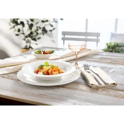 Villeroy & Boch Suppenteller 23 cm New Cottage Basic