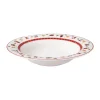 Weihnachten<Villeroy & Boch Suppenteller 23 cm Toy’s Delight Specials weiß