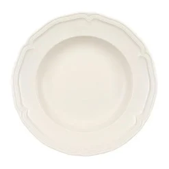 Villeroy & Boch Suppenteller 23cm Manoir