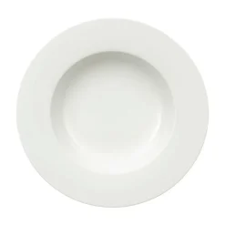 Villeroy & Boch Suppenteller 25 cm Royal