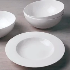 Villeroy & Boch Suppenteller 25 cm Royal