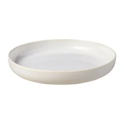 Suppenteller<Villeroy & Boch Suppenteller 22 cm Crafted Cotton