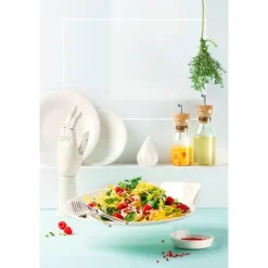 Besteck Set 6 Personen<Villeroy & Boch Tafelbesteck-Set 30-tlg. NewWave Edelstahl