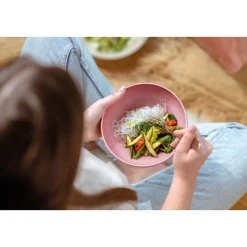 Besteck Set 12 Personen<Villeroy & Boch Tafelbesteck-Set 68-tlg. Oscar Edelstahl