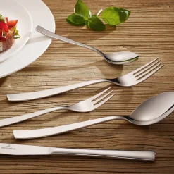 Villeroy & Boch Tafelbesteck 30tlg. Elisabeth