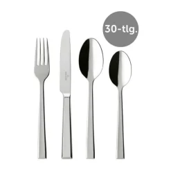 Villeroy & Boch Tafelbesteck 30tlg. Victor
