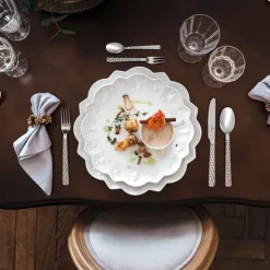 Villeroy & Boch Tafellöffel Boston