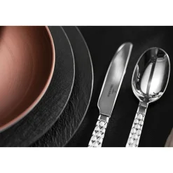 Menü- Und Tafelmesser<Villeroy & Boch Tafelmesser Boston