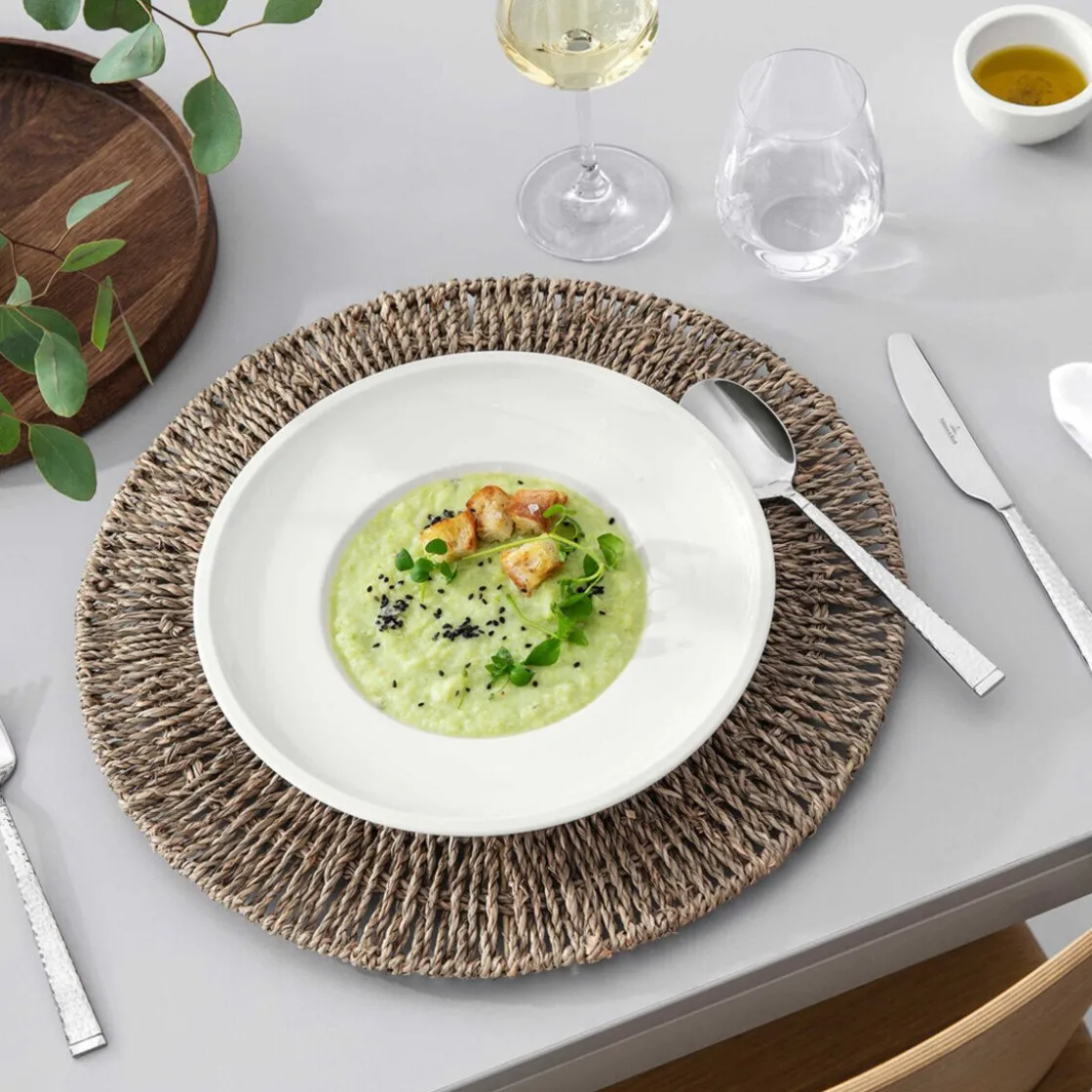 Tellersets<Villeroy & Boch Tafel-Set 6-tlg. Artesano Original