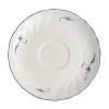Villeroy & Boch Tee/Frühstücks Untertasse 16 cm Vieux Luxembourg