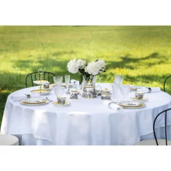 Villeroy & Boch Teekanne 1,0 l Audun Ferme