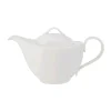 Teekannen|Teekannen<Villeroy & Boch Teekanne 1,1 l New Cottage Basic