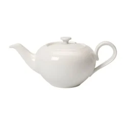 Teekannen|Teekannen<Villeroy & Boch Teekanne 0,37 l Royal