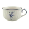 Villeroy & Boch Teetasse 0,15 l Vieux Luxembourg